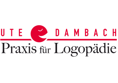 Logo von Ute Dambach